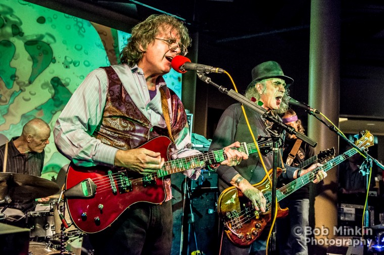 Sally Tomatoes-April 11 2014-3116<br/>Photo by: Bob Minkin